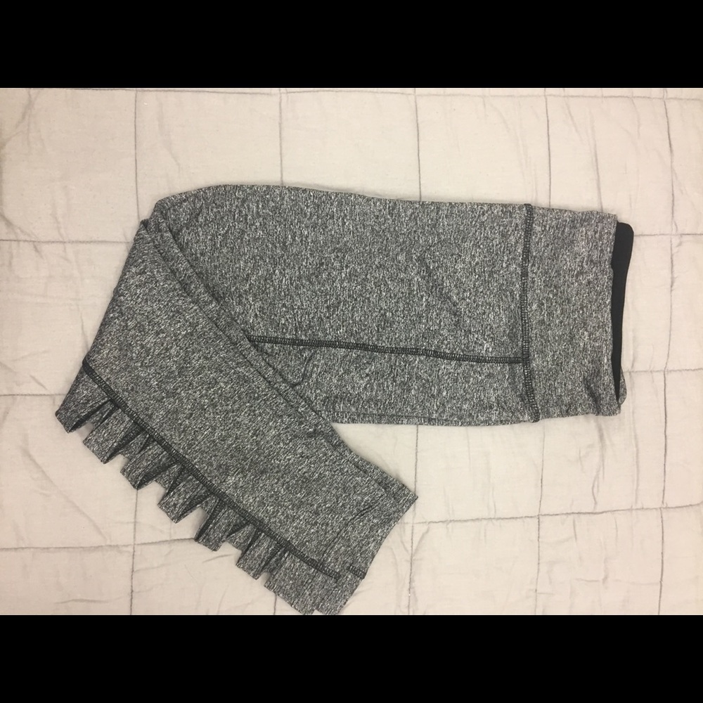 Women’s leggings